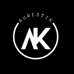 aurestik icon
